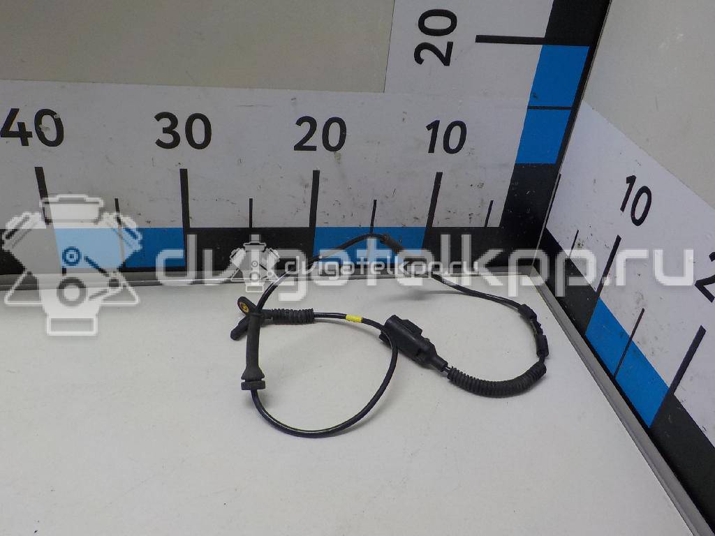 Фото Датчик ABS задний  LR024208 для Land Rover Range Rover {forloop.counter}}