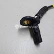 Фото Датчик ABS задний  LR024208 для Land Rover Range Rover {forloop.counter}}