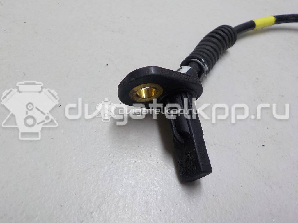 Фото Датчик ABS задний  LR024208 для Land Rover Range Rover {forloop.counter}}