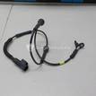 Фото Датчик ABS задний  LR024208 для Land Rover Range Rover {forloop.counter}}