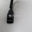 Фото Датчик ABS задний  LR024208 для Land Rover Range Rover {forloop.counter}}
