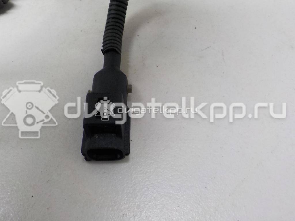 Фото Датчик ABS задний  LR024208 для Land Rover Range Rover {forloop.counter}}