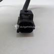 Фото Датчик ABS задний  LR024208 для Land Rover Range Rover {forloop.counter}}