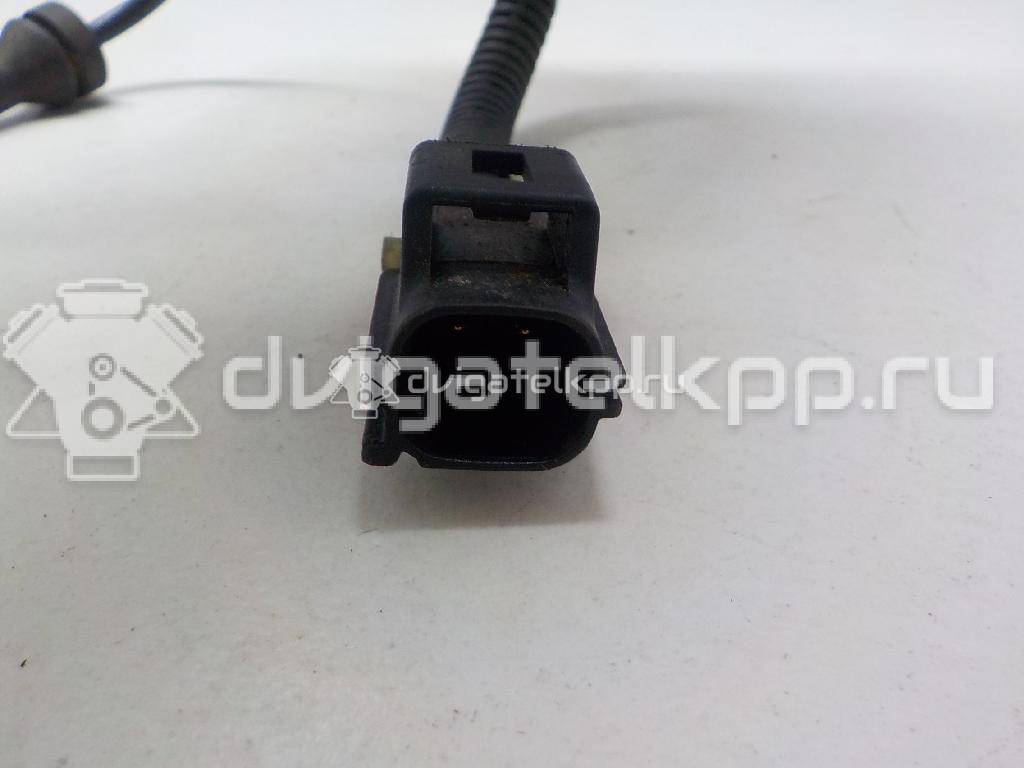 Фото Датчик ABS задний  LR024208 для Land Rover Range Rover {forloop.counter}}