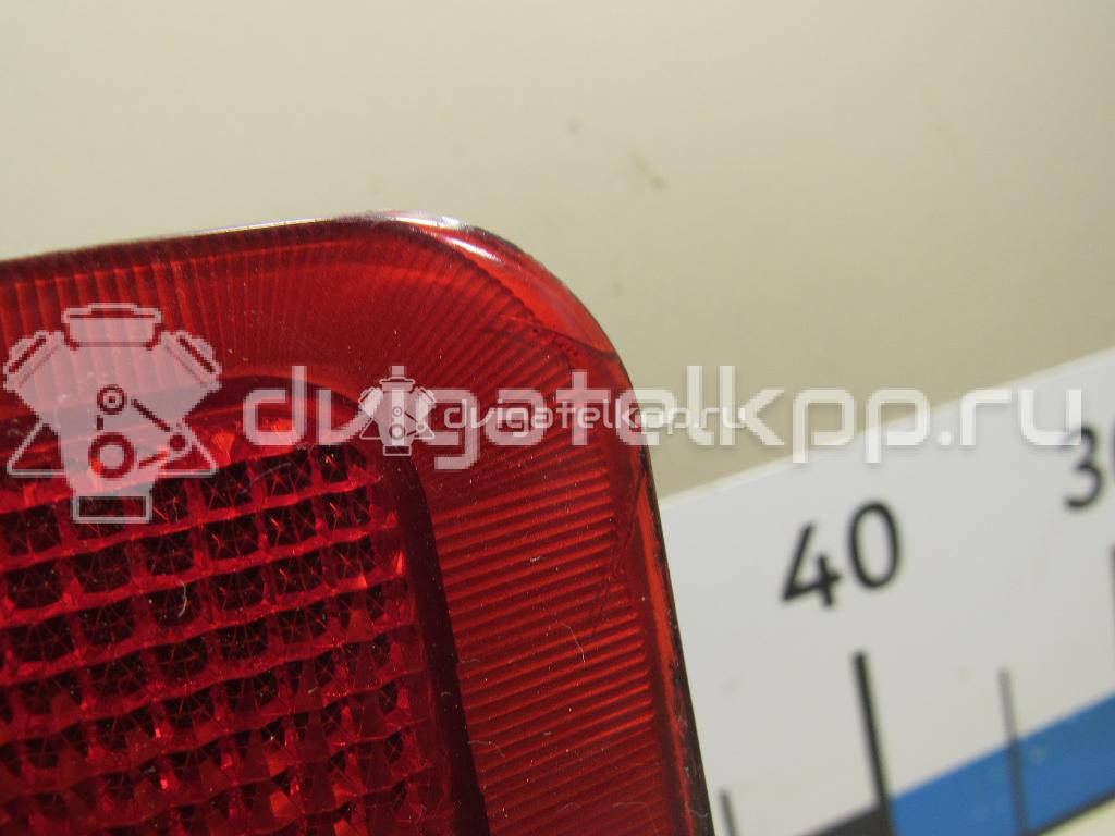 Фото Фонарь задний наружный правый  AMR4100 для Land Rover Range Rover {forloop.counter}}