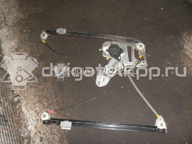 Фото Стеклоподъемник электр. передний левый  CUH500230 для Land Rover Range Rover {forloop.counter}}