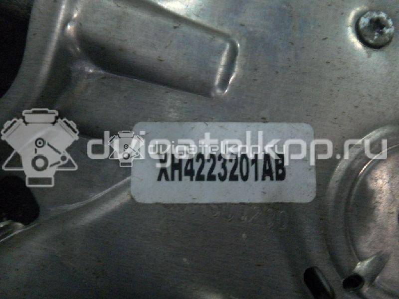 Фото Стеклоподъемник электр. передний левый  CUH500230 для Land Rover Range Rover {forloop.counter}}