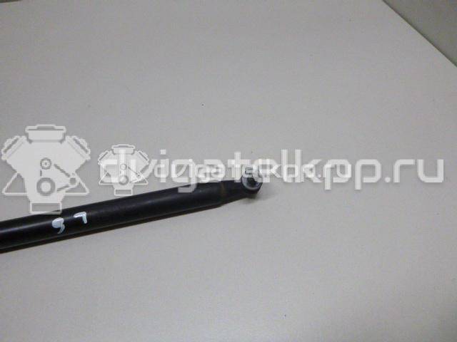 Фото Амортизатор двери багажника  BHE760020 для Land Rover Range Rover {forloop.counter}}
