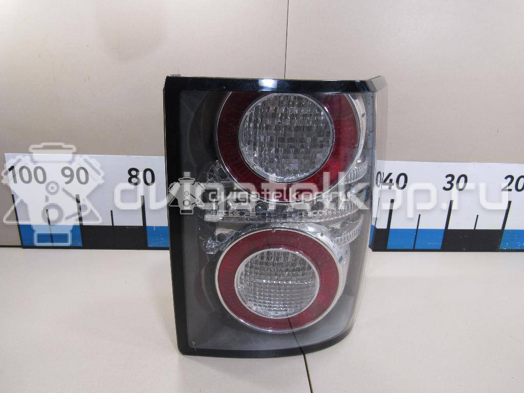 Фото Фонарь задний правый  LR010773 для Land Rover Range Rover {forloop.counter}}
