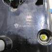 Фото Фонарь задний правый  LR010773 для Land Rover Range Rover {forloop.counter}}