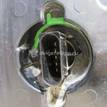 Фото Фонарь задний правый  LR010773 для Land Rover Range Rover {forloop.counter}}