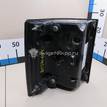 Фото Фонарь задний правый  LR010773 для Land Rover Range Rover {forloop.counter}}