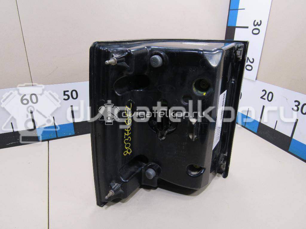 Фото Фонарь задний правый  LR010773 для Land Rover Range Rover {forloop.counter}}