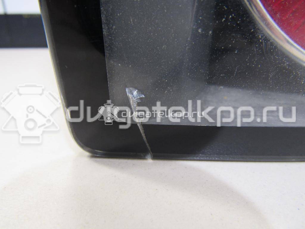 Фото Фонарь задний правый  LR010773 для Land Rover Range Rover {forloop.counter}}