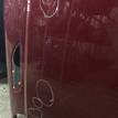 Фото Капот  LR027588 для Land Rover Range Rover {forloop.counter}}