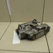 Фото Стартер  LR007373 для Land Rover Freelander / Range Rover / Discovery {forloop.counter}}