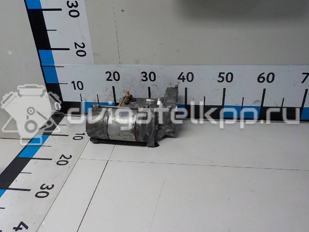 Фото Стартер  LR007373 для Land Rover Freelander / Range Rover / Discovery {forloop.counter}}