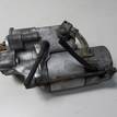Фото Стартер  LR007373 для Land Rover Freelander / Range Rover / Discovery {forloop.counter}}