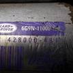 Фото Стартер  LR007373 для Land Rover Freelander / Range Rover / Discovery {forloop.counter}}
