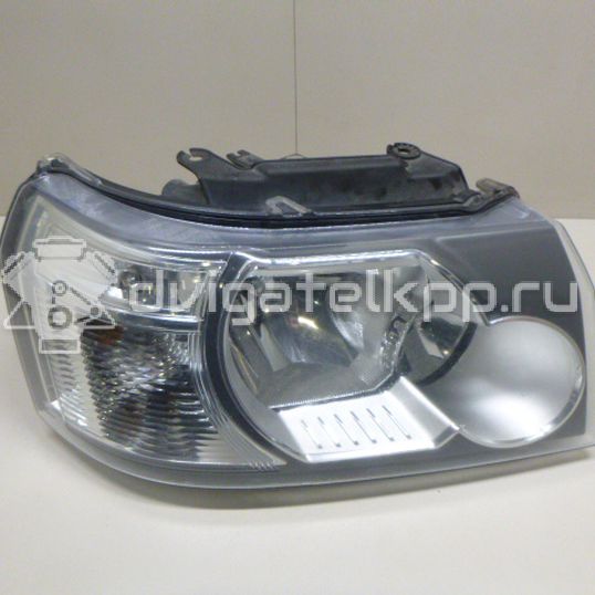 Фото Фара правая  LR001560 для Land Rover Freelander