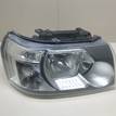 Фото Фара правая  LR001560 для Land Rover Freelander {forloop.counter}}
