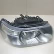 Фото Фара правая  LR001560 для Land Rover Freelander {forloop.counter}}