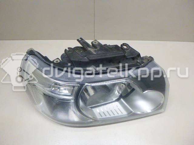Фото Фара правая  LR001560 для Land Rover Freelander {forloop.counter}}
