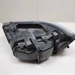 Фото Фара правая  LR001560 для Land Rover Freelander {forloop.counter}}