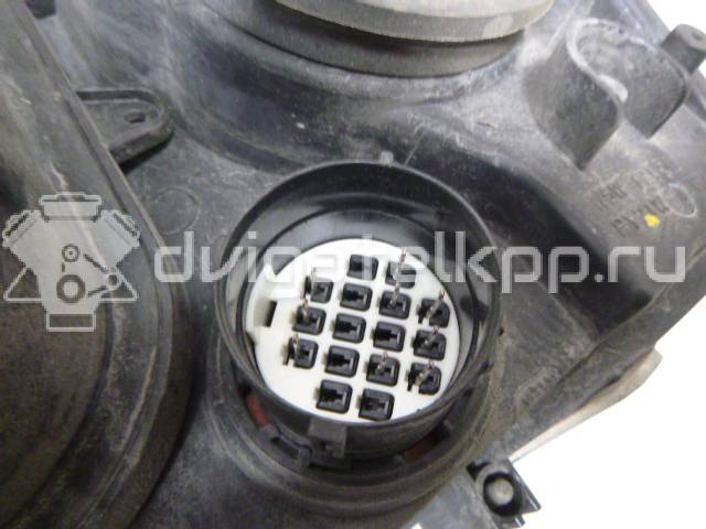 Фото Фара правая  LR001560 для Land Rover Freelander {forloop.counter}}