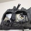Фото Фара правая  LR001560 для Land Rover Freelander {forloop.counter}}