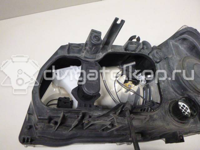 Фото Фара правая  LR001560 для Land Rover Freelander {forloop.counter}}