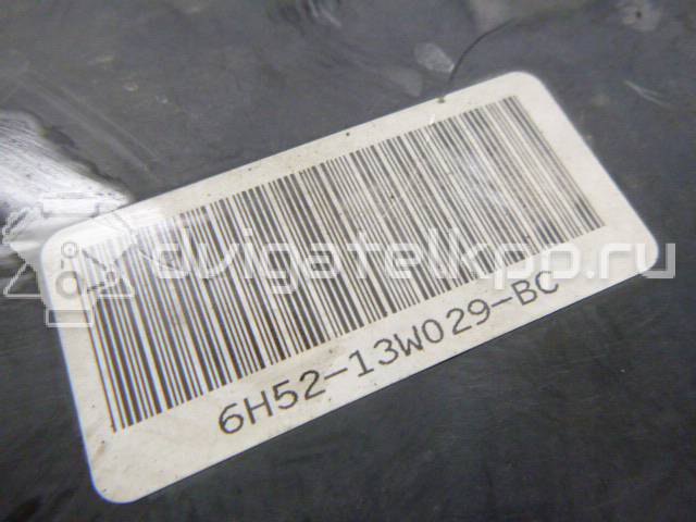 Фото Фара правая  LR001560 для Land Rover Freelander {forloop.counter}}