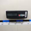 Фото Фара правая  LR001560 для Land Rover Freelander {forloop.counter}}