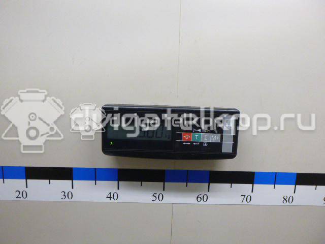 Фото Суппорт тормозной передний левый  SEG500051 для Land Rover Range Rover / Discovery {forloop.counter}}