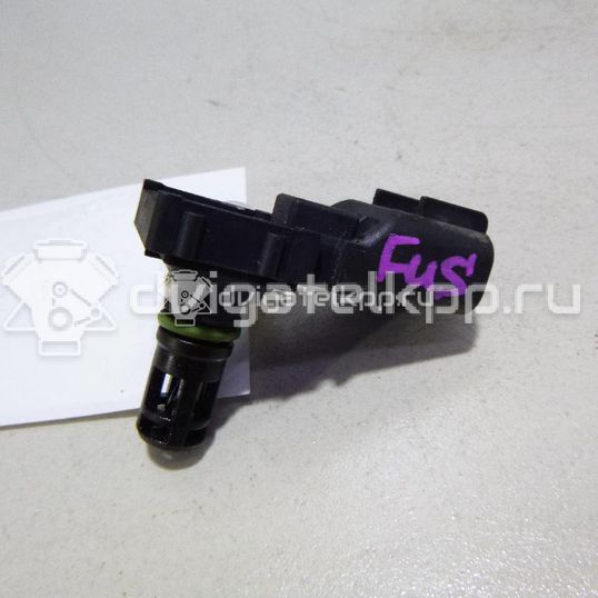 Фото Датчик абсолютного давления  2S6A9F479BB для land rover Range Rover III (LM)
