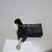 Фото Датчик абсолютного давления  2S6A9F479BB для land rover Range Rover III (LM) {forloop.counter}}