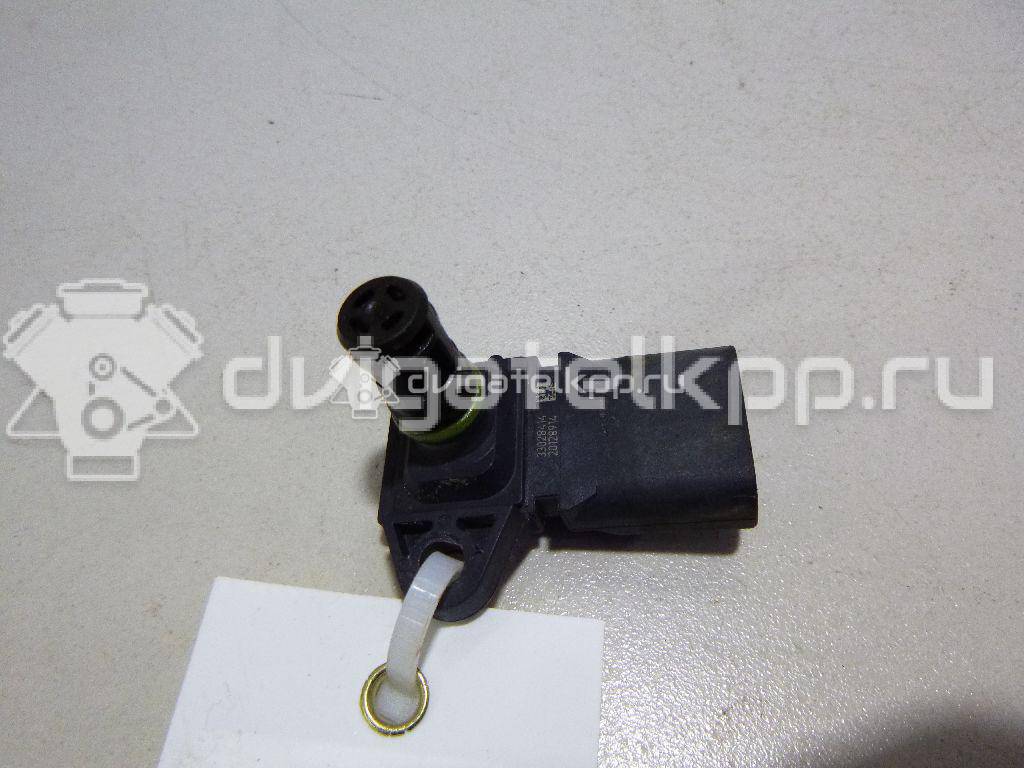 Фото Датчик абсолютного давления  2S6A9F479BB для land rover Range Rover III (LM) {forloop.counter}}