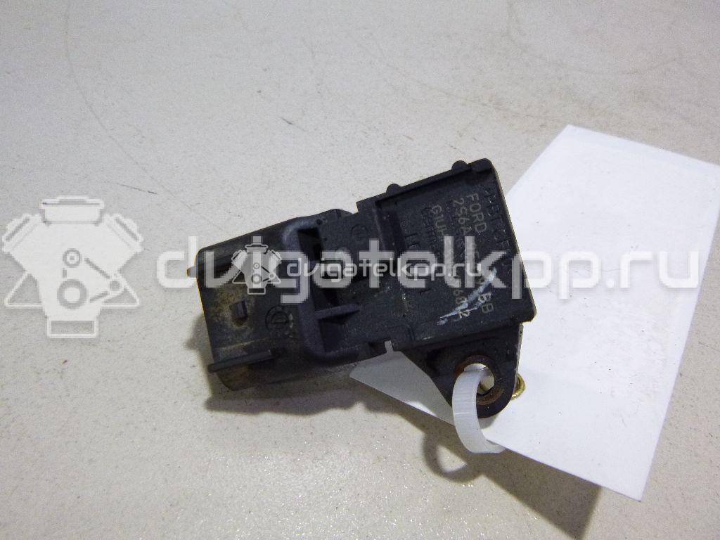 Фото Датчик абсолютного давления  2S6A9F479BB для land rover Range Rover III (LM) {forloop.counter}}