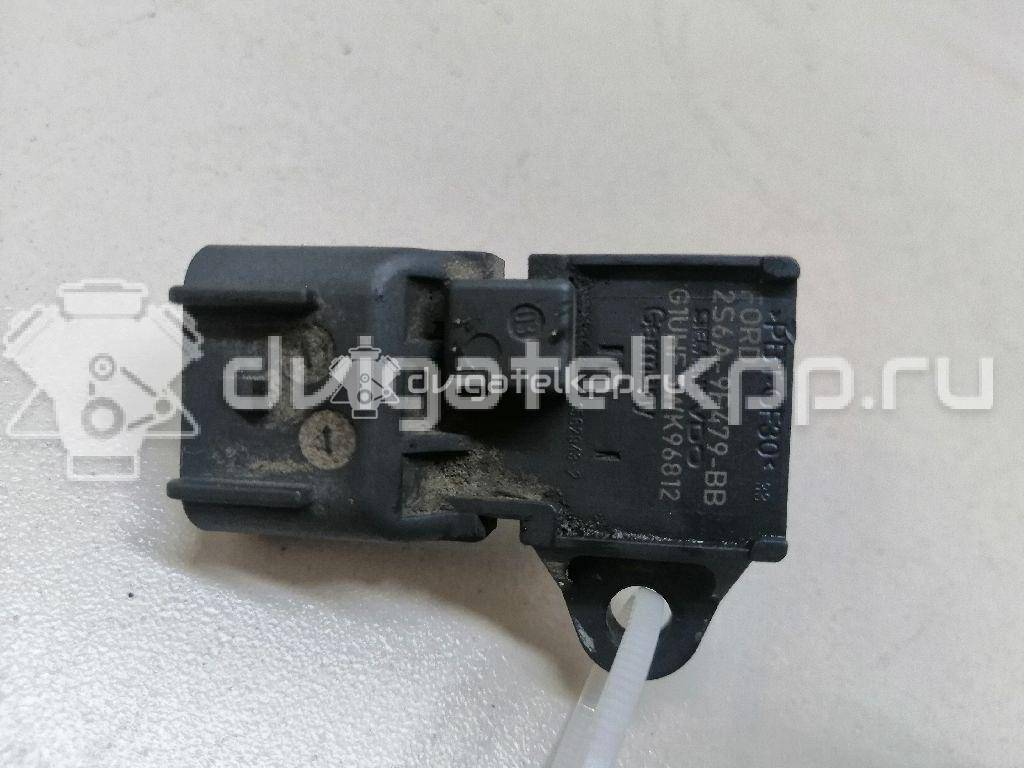 Фото Датчик абсолютного давления  2S6A9F479BB для land rover Range Rover III (LM) {forloop.counter}}