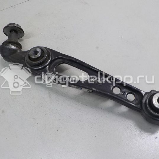 Фото Рычаг передний нижний правый задний  LR045242 для Land Rover Range Rover