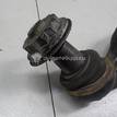 Фото Рычаг передний нижний правый задний  LR045242 для Land Rover Range Rover {forloop.counter}}