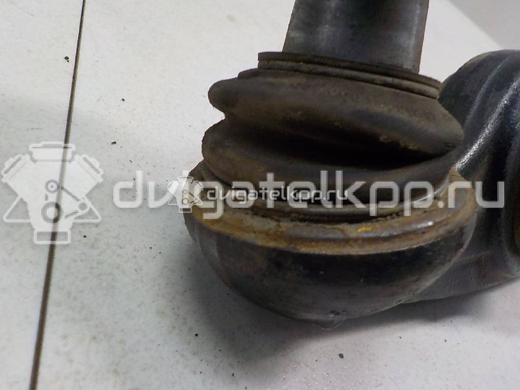 Фото Рычаг передний нижний правый задний  LR045242 для Land Rover Range Rover {forloop.counter}}