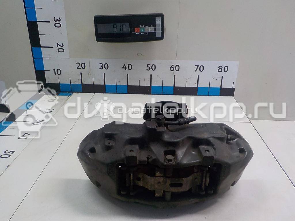 Фото Суппорт тормозной передний правый  LR039523 для Land Rover Range Rover {forloop.counter}}