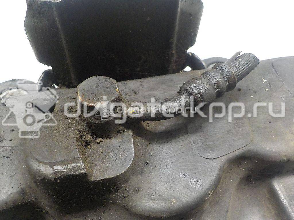 Фото Суппорт тормозной передний правый  LR039523 для Land Rover Range Rover {forloop.counter}}