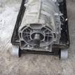 Фото Контрактная (б/у) АКПП для land rover Discovery IV  V    LR021834 {forloop.counter}}