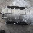 Фото Контрактная (б/у) АКПП для land rover Discovery IV  V    LR021834 {forloop.counter}}