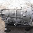 Фото Контрактная (б/у) АКПП для Jaguar / Land Rover 241-300 л.с 24V 3.0 л 306DT Дизельное топливо LR021834 {forloop.counter}}