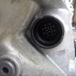 Фото Контрактная (б/у) АКПП для Jaguar / Land Rover 241-300 л.с 24V 3.0 л 306DT Дизельное топливо LR021834 {forloop.counter}}
