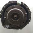 Фото Контрактная (б/у) АКПП для land rover Discovery IV  V    LR021834 {forloop.counter}}
