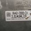 Фото Контрактная (б/у) АКПП для land rover Discovery IV  V    LR021834 {forloop.counter}}